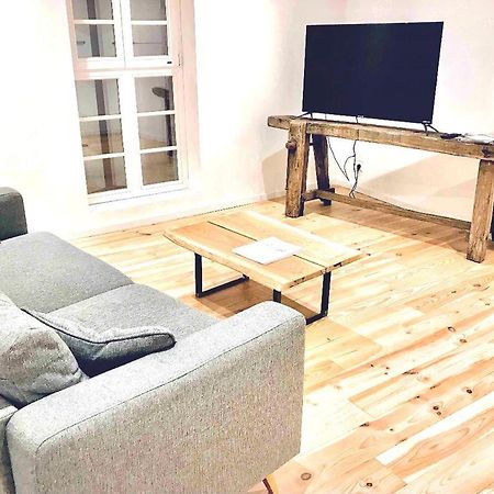 MAISON DE VILLE COSY - HYPERCENTRE - 90m2 - CALME Apartment Gaillac Ngoại thất bức ảnh
