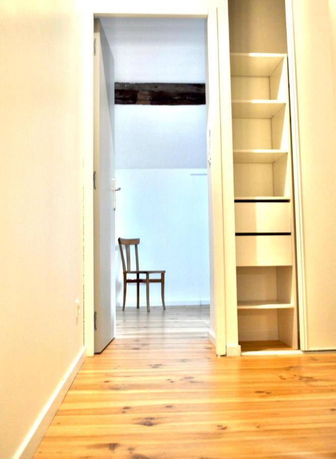 MAISON DE VILLE COSY - HYPERCENTRE - 90m2 - CALME Apartment Gaillac Ngoại thất bức ảnh